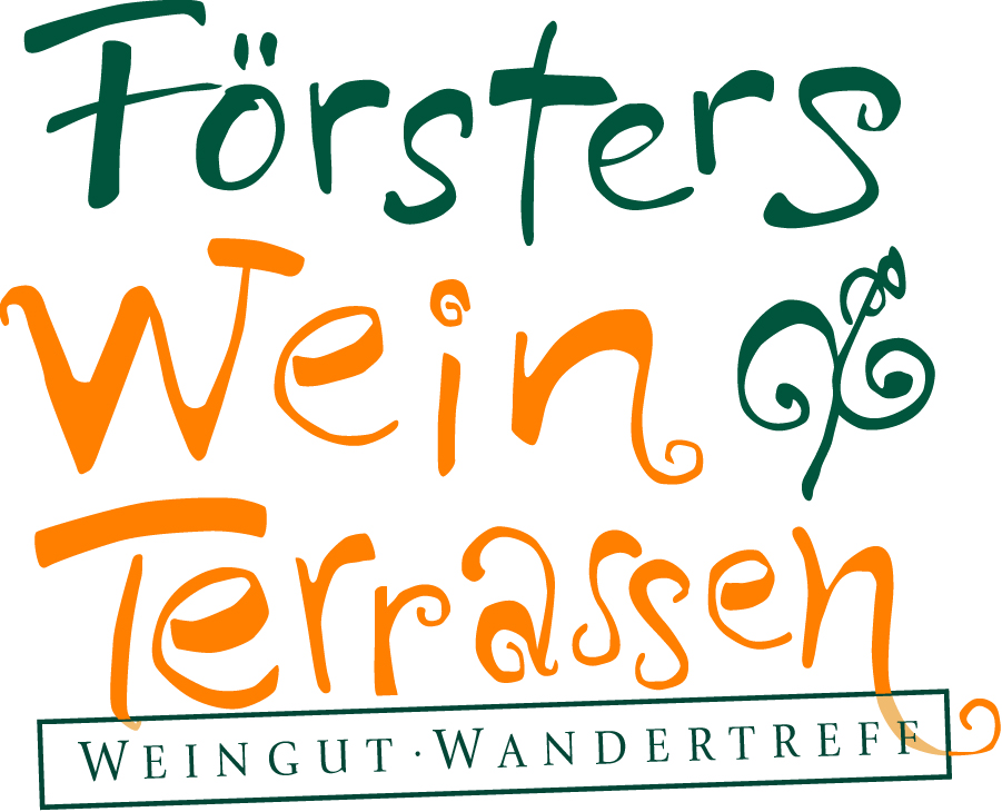 Förster’s Wein-Terrassen